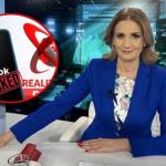 TikTok Realitatea Plus Anca Alexandrescu