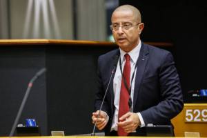 Sursă foto: FB Tudor Ciuhodaru