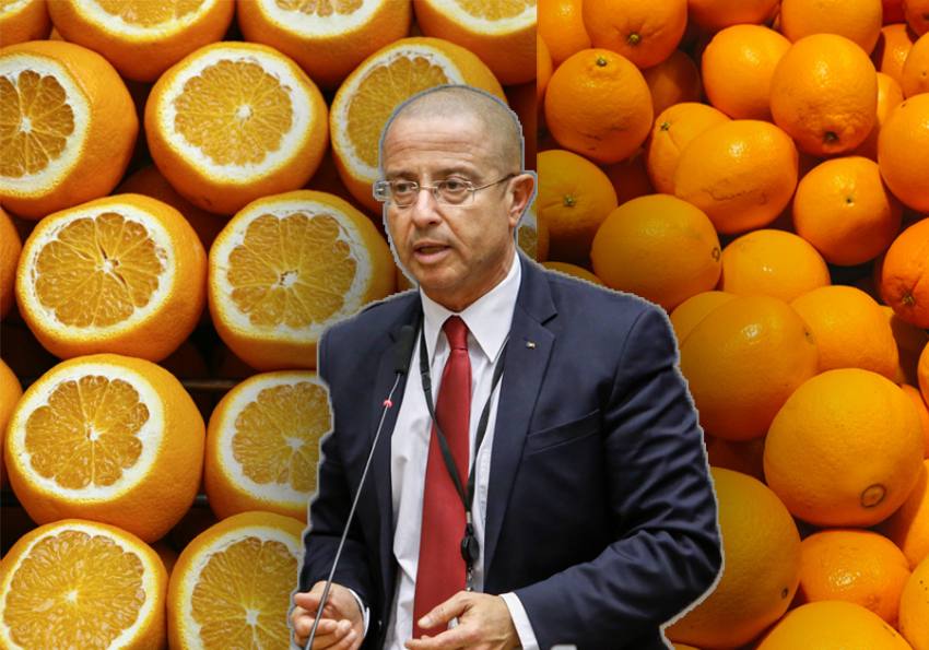 Sursă foto: Colaj Ancheta/ pexels.com și FB Tudor Ciuhodaru