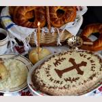 Moșii de Iarnă 2026. Ce nu este bine să faci în Sâmbăta Morților 11 pomana mosii de iarna