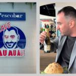 Untitled Project 7 - S-a deschis Pescobar în Argeș Mall 