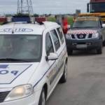 agabaritic e1708762088824 - Atenție în trafic! Un transport agabaritic va ajunge la Coșeri