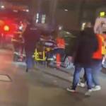 b117d138 63b1 406b 9e21 b3587ec7e7f0 - Accidente grave în Argeș, în această seară. Pompierii intervin în Pitești și Drăganu