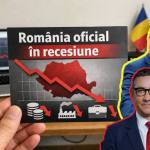 Sursă foto: Colaj Ancheta/ FB Victor Ponta și FB Ilie Bolojan