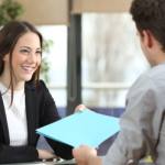 concediu odihnă angajat angajator