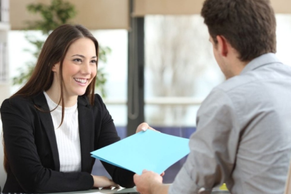 concediu odihnă angajat angajator