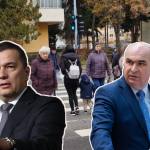 Sursă foto: Colaj Ancheta/ FB Primăria Municipiului Pitești, FB Ilie Bolojan, Fb Sori Grindeanu