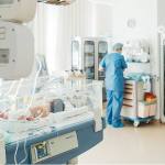 mortalitate infantila