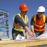 Angajări în construcții! SC BCF INVEST GROUP caută muncitori 13 muncitori construcții