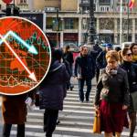 recesiune tehnică români stradă (1)