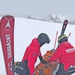 633418801 1219886110273239 8161212538063372419 n - 49 de persoane salvate de pe munte în ultimele 24 de ore