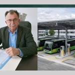 Untitled Project 16 - Investițiile în transportul public modern și ecologic continuă la Mioveni