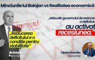 Sursă foto: FB Cătălin Mindroc.