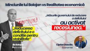 Sursă foto: FB Cătălin Mindroc.