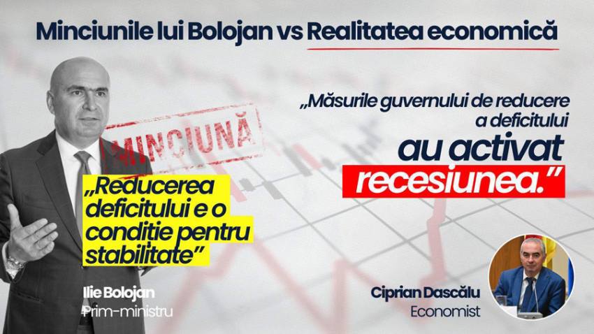 ilie bolojan catalin mindroc de la Sursă foto: FB Cătălin Mindroc.