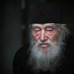 634888654 894191183526885 1711532490560389228 n - Doliu la Mânăstirea Curtea de Argeș! A murit părintele Climent Haralamb