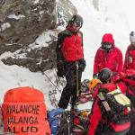 Weekend plin pentru salvamontiști! Peste 170 de persoane salvate de pe munte 10 637827622 1222491523346031 7328444064254161004 n - Weekend plin pentru salvamontiști! Peste 170 de persoane salvate de pe munte