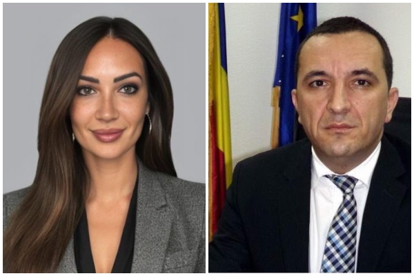 Antonia Diaconu Marius Ștefan Antonia Diaconu Marius Ștefan
