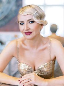 Sursă foto: Filarmonica Pitești.