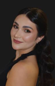 Sursă foto: Filarmonica Pitești.