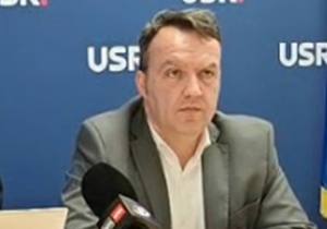 Ce se întâmplă cu sălile de jocuri de noroc? Mihai Mihăilescu: Piteștiul nu trebuie să fie „orașul păcănelelor” 1 Sursă foto: screenshot video FB Mihai Mihailescu