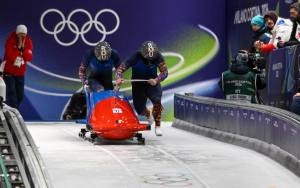 Sursă foto: FB Comitetul Olimpic și Sportiv Român
