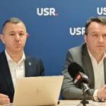 Sursă foto: screenshot video FB Mihai Mihailescu