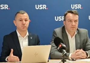 Sursă foto: screenshot video FB Mihai Mihailescu