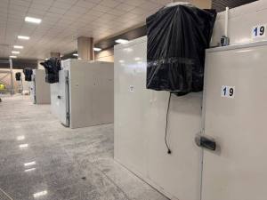 Sursă foto și video: FB Cristian gentea.