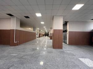 Sursă foto și video: FB Cristian gentea.