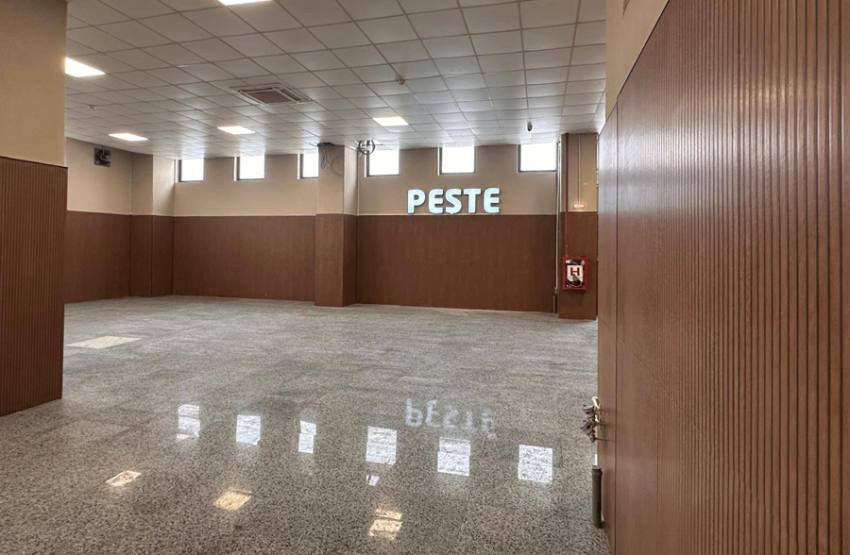 Sursă foto și video: FB Cristian gentea.