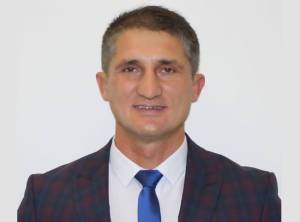 Radu Pirva presedintele interimar al PNL Bascov - PNL Bascov: Conducerea dizolvată, Radu Pîrva numit președinte interimar. CE s-a întâmplat?