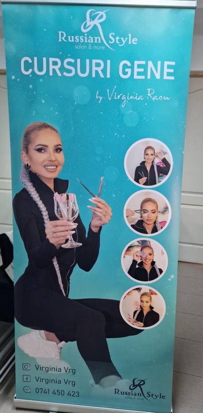 Îndreptare, regenerare și strălucire: avantajele nanoplastiei explicate de Virginia Racu 4 nanoplasti