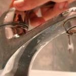 aD00NDAmaGFzaD04NGQ3Y2I2ZDg4ZDAwOTdmYmJmODNmNjFjNTY1OTUzMw.thumb - Se oprește apa în Pitești și Bascov, pe 17 februarie. Zonele afectate