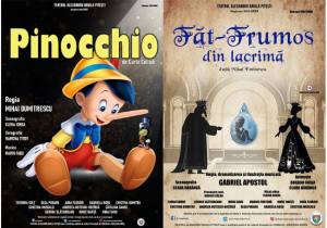 Sursă foto: FB AL DAvila Pitesti