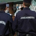 cats 1 - Peste 120 de sancțiuni aplicate de jandarmii argeșeni săptămâna trecută