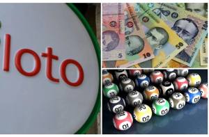 cats 3 - L-a lovit norocul! Un piteștean a câștigat la tragerea Joker de duminică