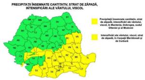 Sursă foto: FB Primăria Municipiului Pitești.