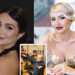 Sursă foto: Filarmonica Pitești.