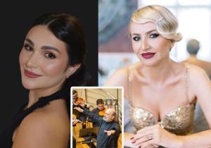 Sursă foto: Filarmonica Pitești.