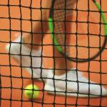 Jaqueline Cristian și Gabriela Ruse, în optimile de finală la dublu la WTA 1.000 Dubai 10 john fornander 4R9CcBdQTEg unsplash 1 850x479 1 - Jaqueline Cristian și Gabriela Ruse, în optimile de finală la dublu la WTA 1.000 Dubai