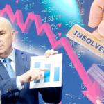 Sursă foto: ediția tipărită