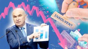 Sursă foto: ediția tipărită