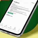 Tentativă de fraudă în numele CEC Bank 13 632919381 1358866446280872 1409462852389887233 n - Tentativă de fraudă în numele CEC Bank