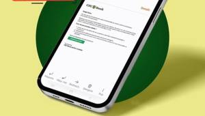 632919381 1358866446280872 1409462852389887233 n - Tentativă de fraudă în numele CEC Bank