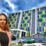 637874077 1374805531115553 3840960168256075880 n - Nu scapi de tuse sau ai dificultăți de respirație? Consultații pneumologice la Spitalul Mioveni