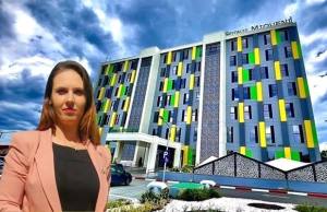 637874077 1374805531115553 3840960168256075880 n - Nu scapi de tuse sau ai dificultăți de respirație? Consultații pneumologice la Spitalul Mioveni