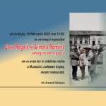 Sursă foto: Muzeul Judetean Arges