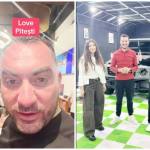 Pescobar a pus Piteștiul pe harta României într-o singură săptămână! 14 Pescobar Pitești