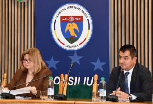 Sursă fotyo: CJ ARgeș.